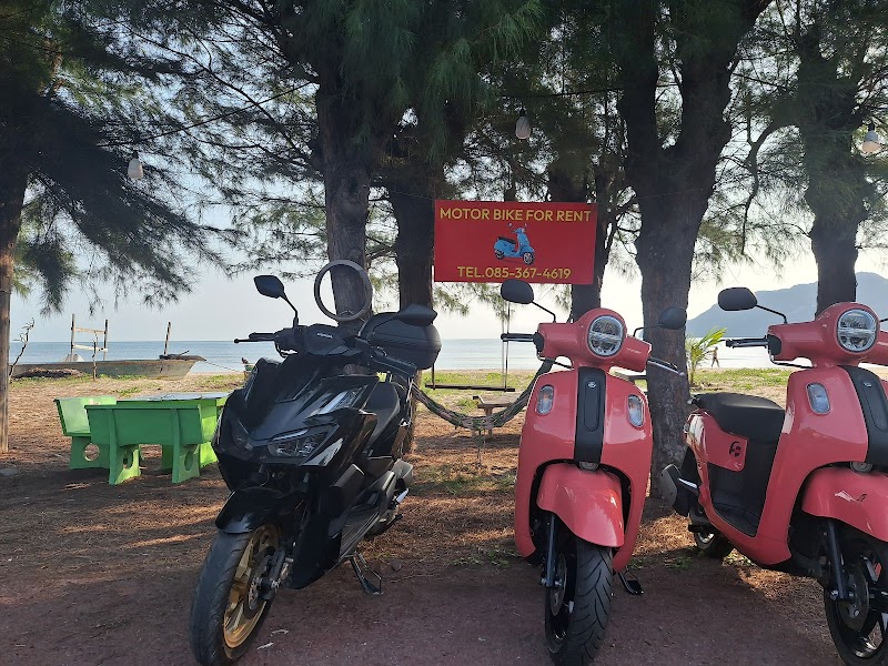 Ning Massage Thai Massage Sam Roi Yot - Day Spa in Sam Roi Yot