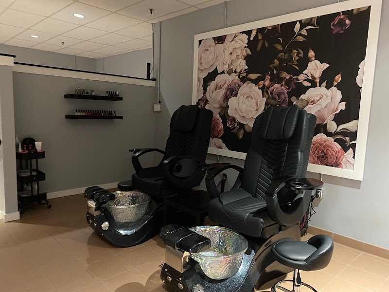 NipRock She Shed Red Rock - Day Spa in Red Rock