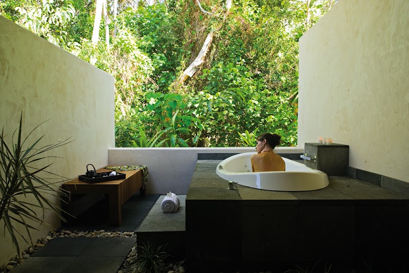 Niramaya Day Spa Port Douglas - Day Spa in Port Douglas