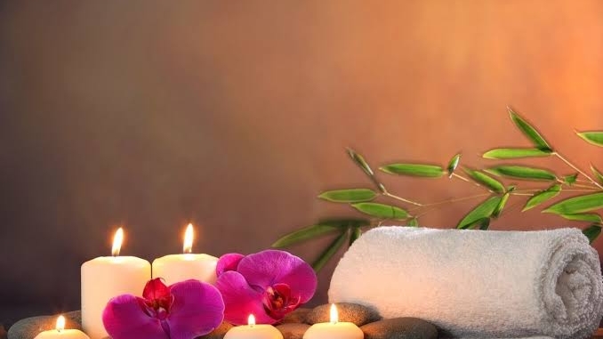 NIRBANA HERITAGE SPA / Best Spa In Jaipur - Day Spa in Jaipur