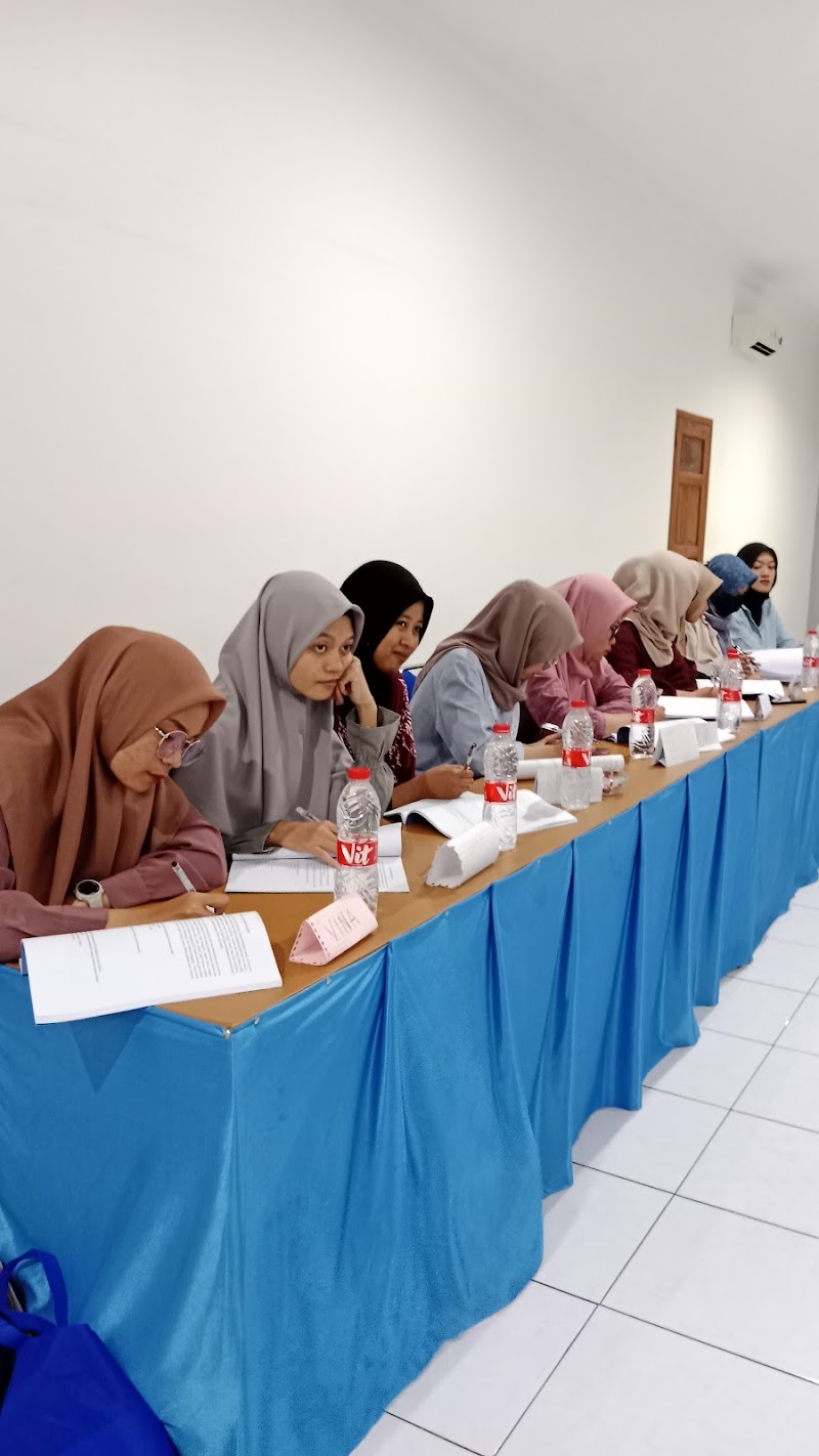 Nirina JLC Spa Yogyakarta - Day Spa in Yogyakarta