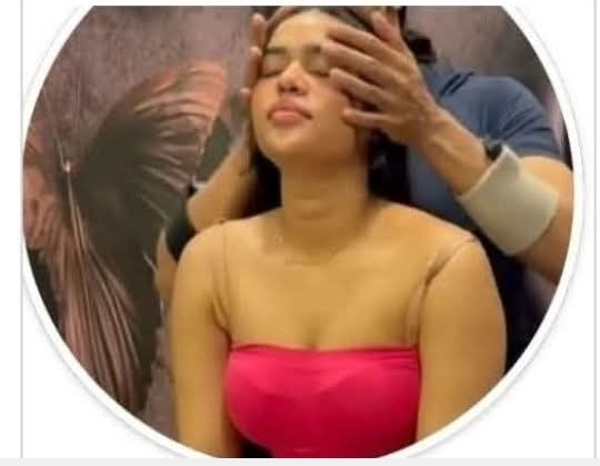 Nirogi Wellness and Spa Galle - Wellness Retreat in Galle