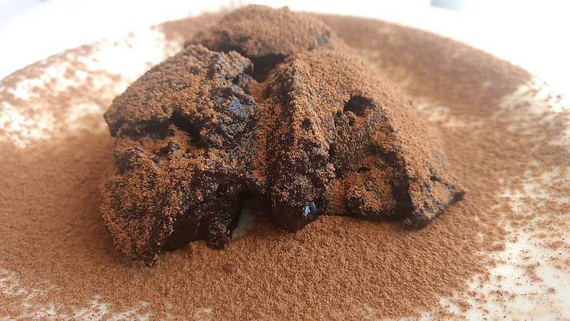 Nirvana Armação dos Búzios - Day Spa in Armação dos Búzios