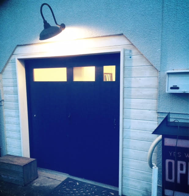 Nirvana Hair Make Takasaki City - Day Spa in Takasaki City