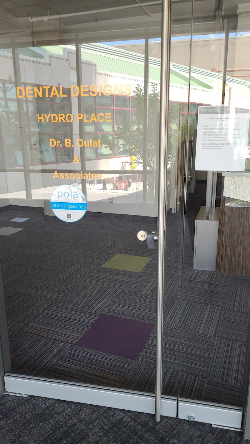 Nirvana Massage Winnipeg - Day Spa in Winnipeg