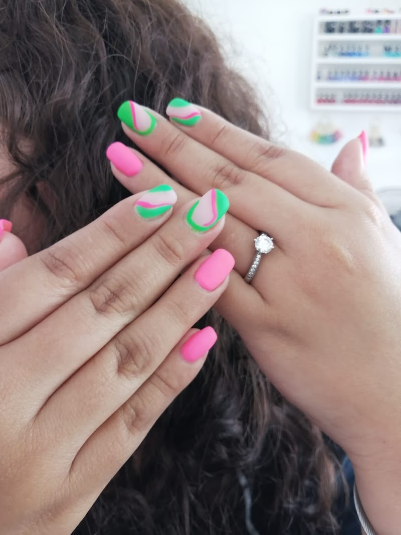 Nirvana Spa & Beauty Tuxtla Gutiérrez - Day Spa in Tuxtla Gutiérrez