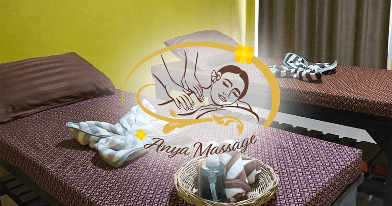 Nisa Health Massage Khon Kaen - Day Spa in Khon Kaen