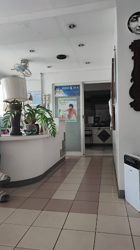 Nisce Skin Urdaneta - Day Spa in Urdaneta