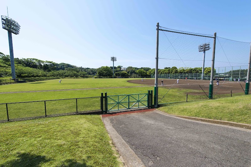 Nishi no Yu Yokosuka City - Day Spa in Yokosuka City