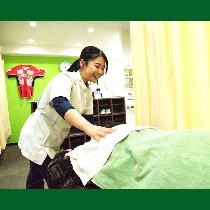 Nishidai Seitaiin Kobe City Nagata Ward - Day Spa in Kobe City Nagata Ward