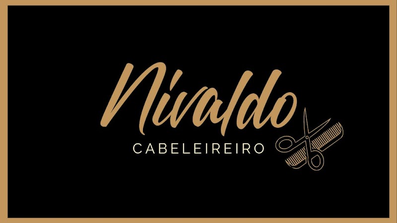 Nivaldo Cabeleireiros Cariacica - Day Spa in Cariacica