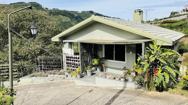 Nivata springdale Kodaikanal - Day Spa in Kodaikanal