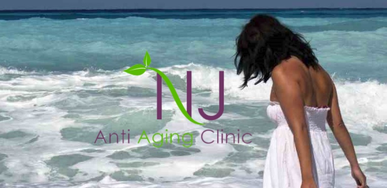 NJ Anti Aging Clinic Fort Lee - Medical Spa in Fort Lee