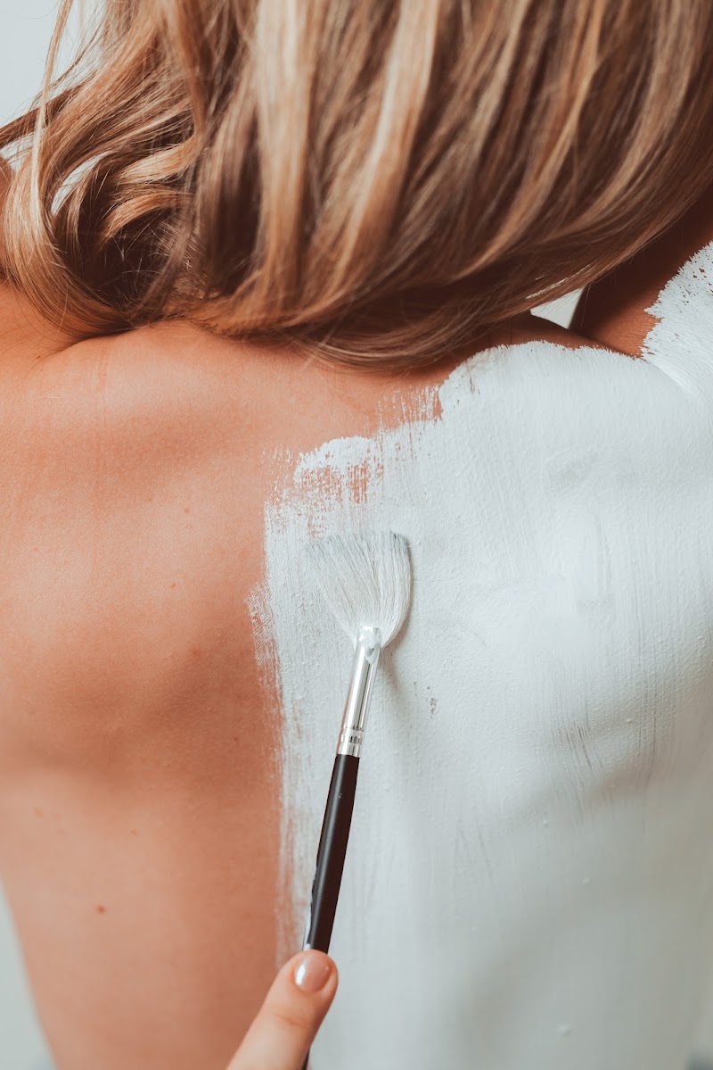 Nj House Of Touch Spa Hillsborough - Day Spa in Hillsborough