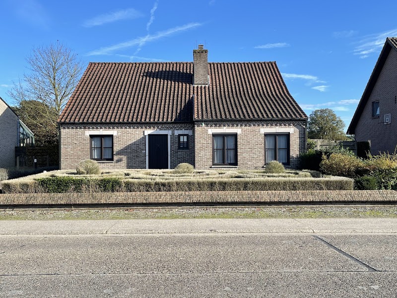 Njota massages Peer - Day Spa in Peer