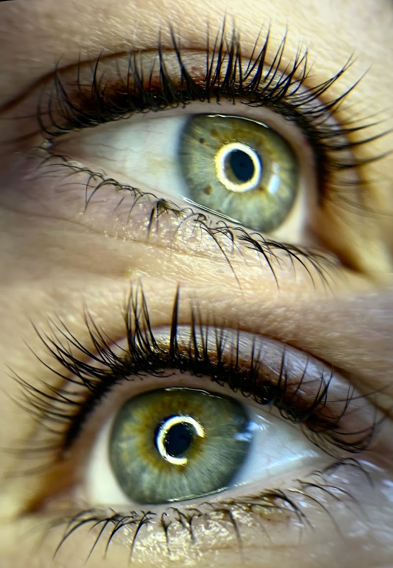 NK Beauty Ostrov - Day Spa in Ostrov