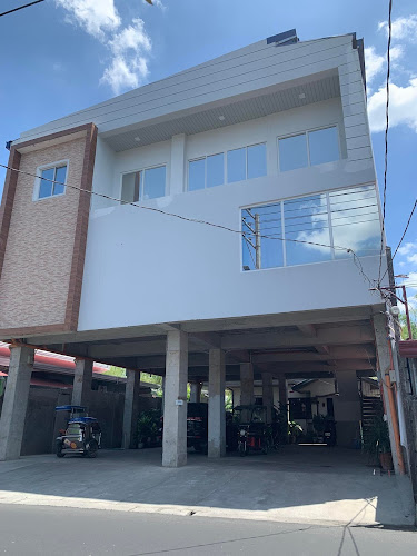 NM Aesthetic and Wellness Clinic Angeles City - Medical Spa in Angeles City