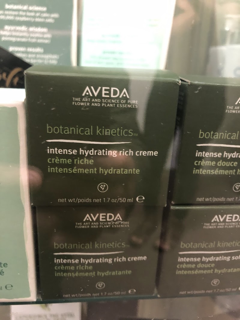 NMD Spa Palo Alto - Day Spa in Palo Alto