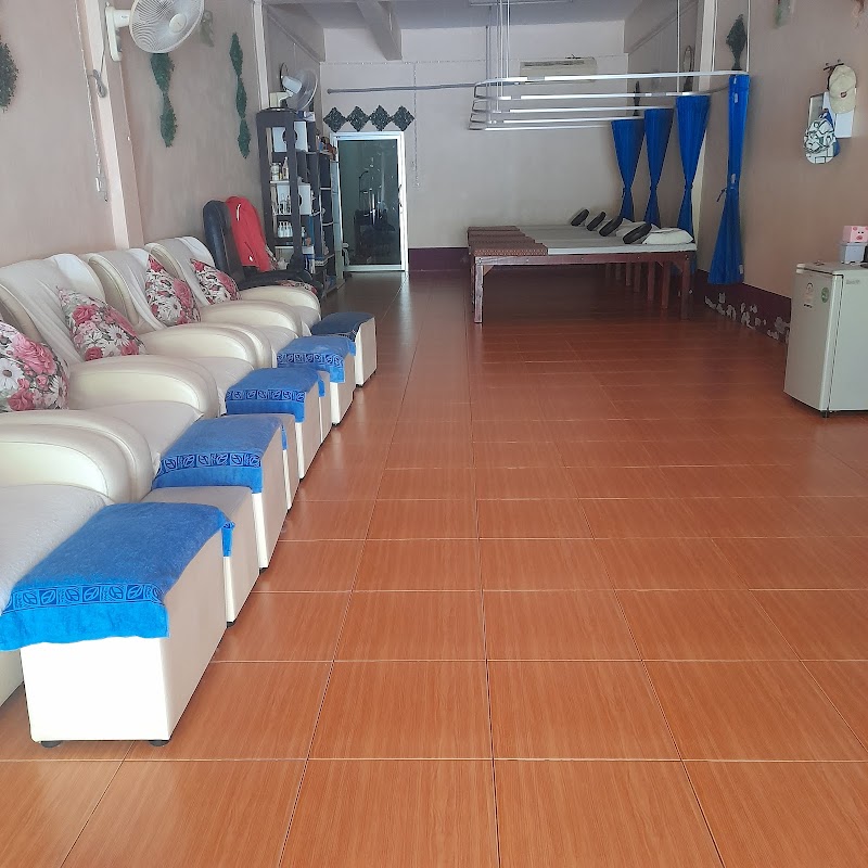 No. 1 Massage Takua Pa - Day Spa in Takua Pa