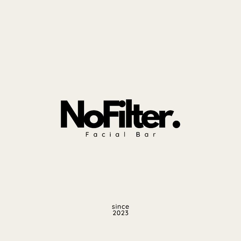No Filter Facial Bar Libertyville - Day Spa in Libertyville