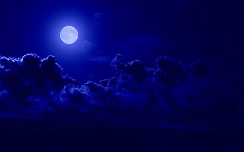 Noche Azul Spa Wilmington - Day Spa in Wilmington