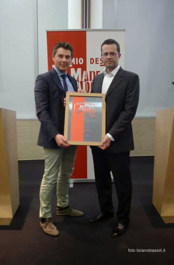 Noema Concept Campodarsego - Day Spa in Campodarsego