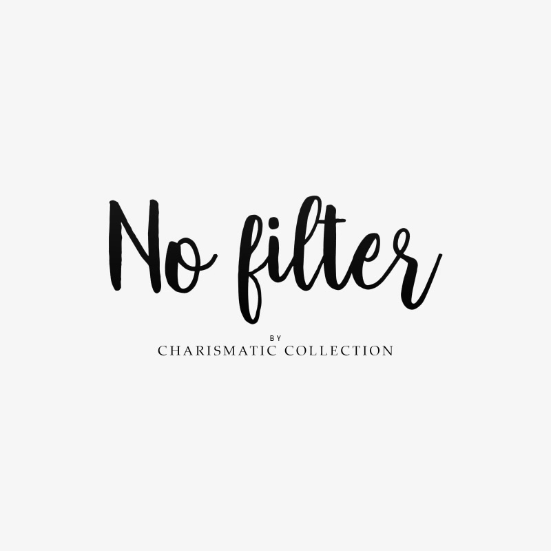 NoFilter X Charismatic Collection Jonesboro - Day Spa in Jonesboro