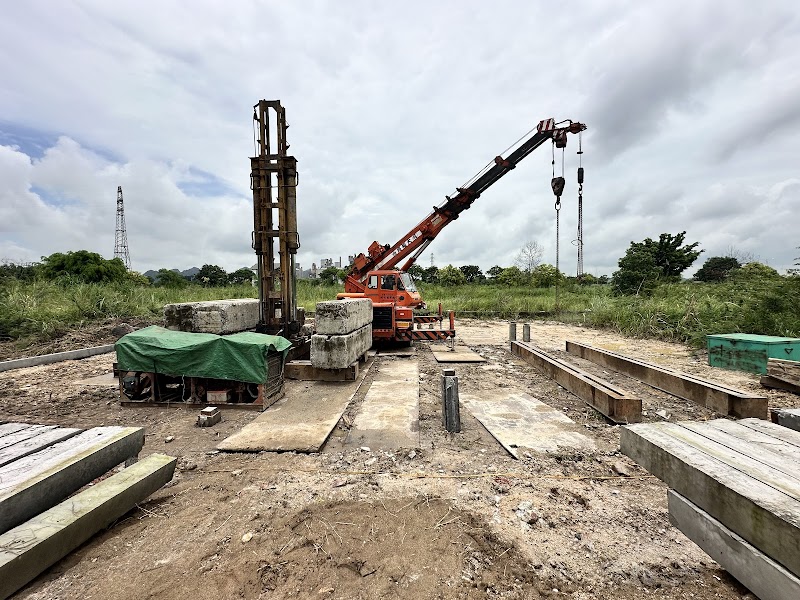 Nội thất Thái Hà CDC Thị Xã Kinh Môn - Day Spa in Thị Xã Kinh Môn