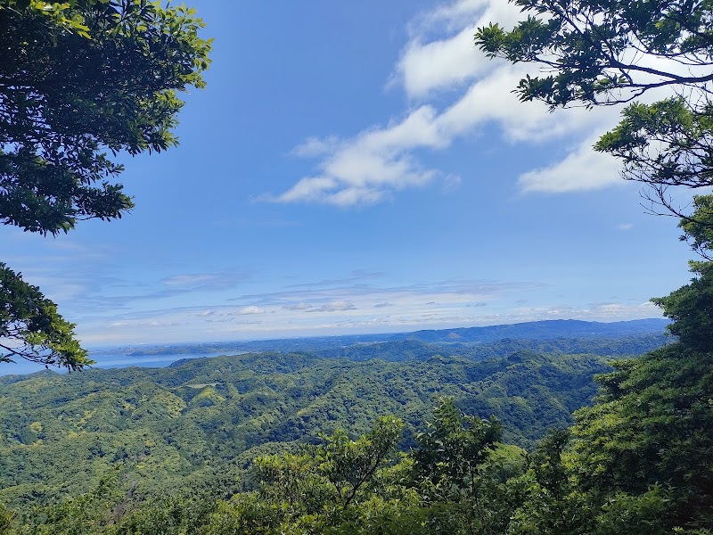 Nokogiriyama Kanaya Onsen Futtsu City - Thermal Spa in Futtsu City