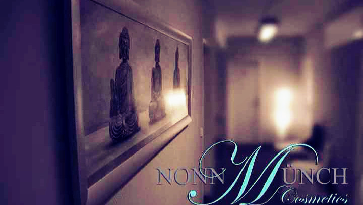 Nonn-Münch Cosmetics Hamburg - Day Spa in Hamburg