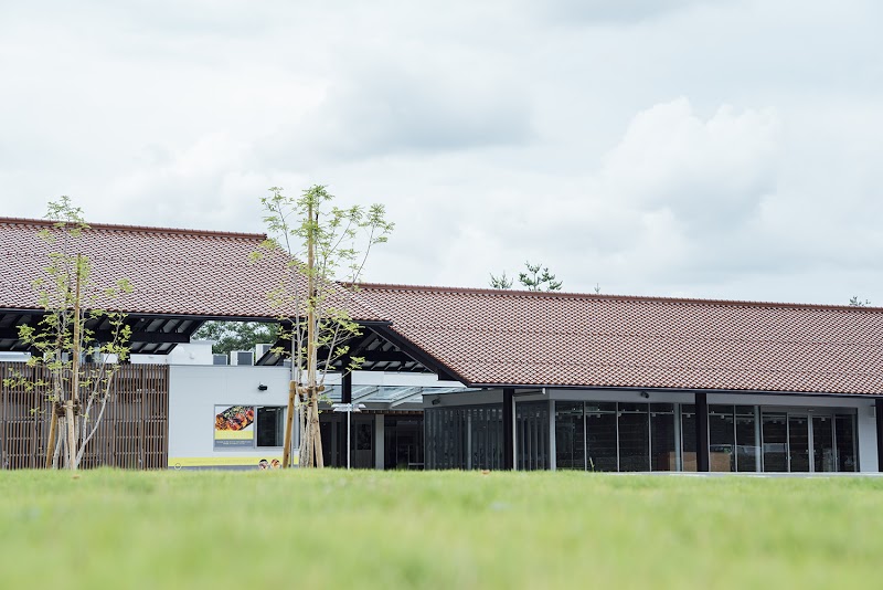 Nonta no Yu Kitami City - Day Spa in Kitami City