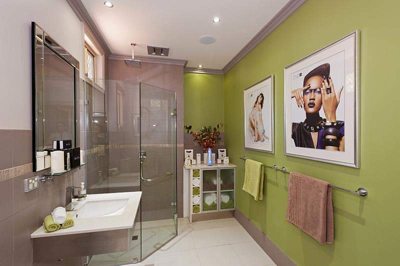 Noojee Day Spa Old Bar - Day Spa in Old Bar