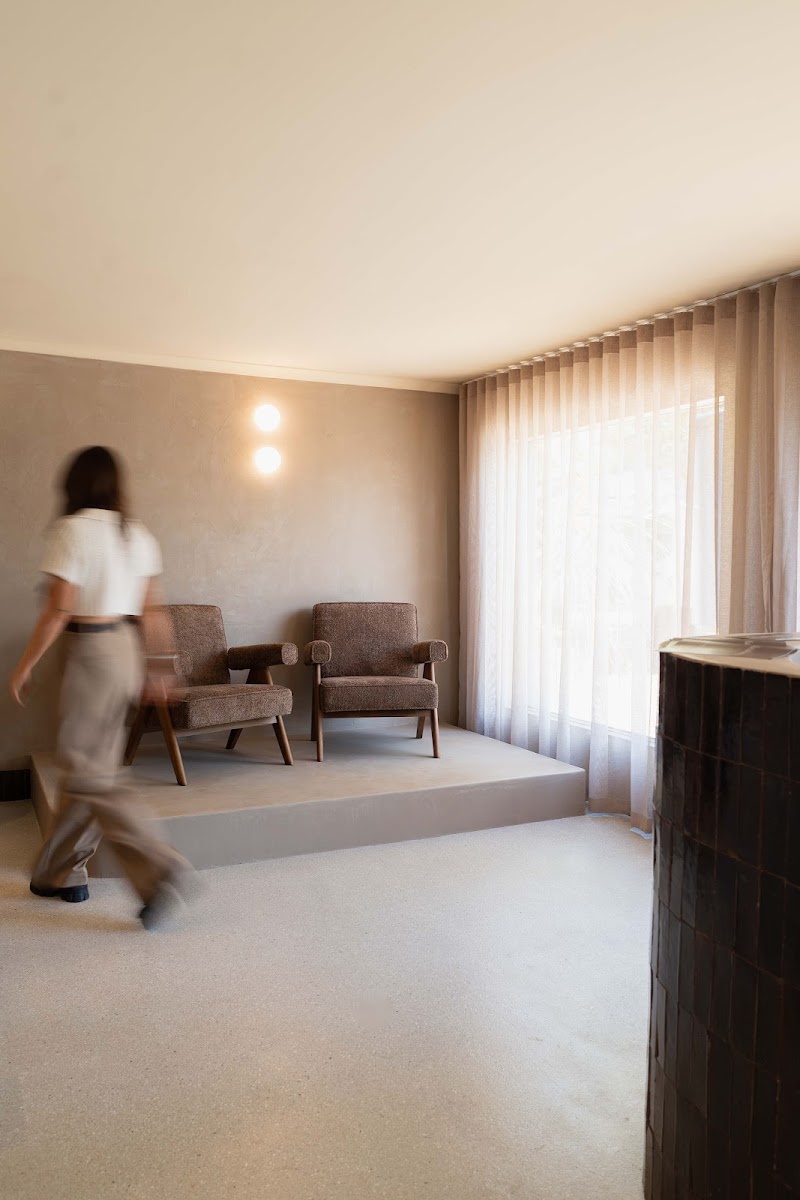 Noosa Facial Lounge - Medical Spa in Noosa