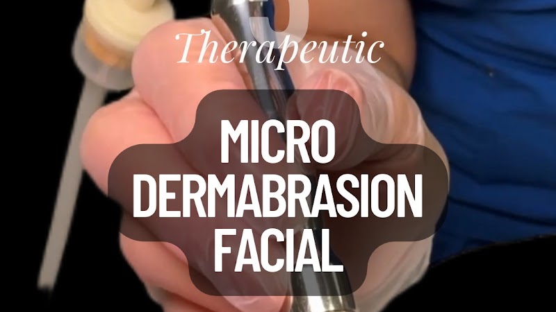 Nora Skin Spa Raleigh - Day Spa in Raleigh