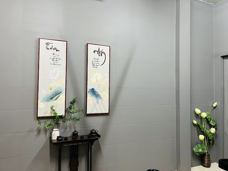 Noran Spa Quận Cái Răng - Day Spa in Quận Cái Răng