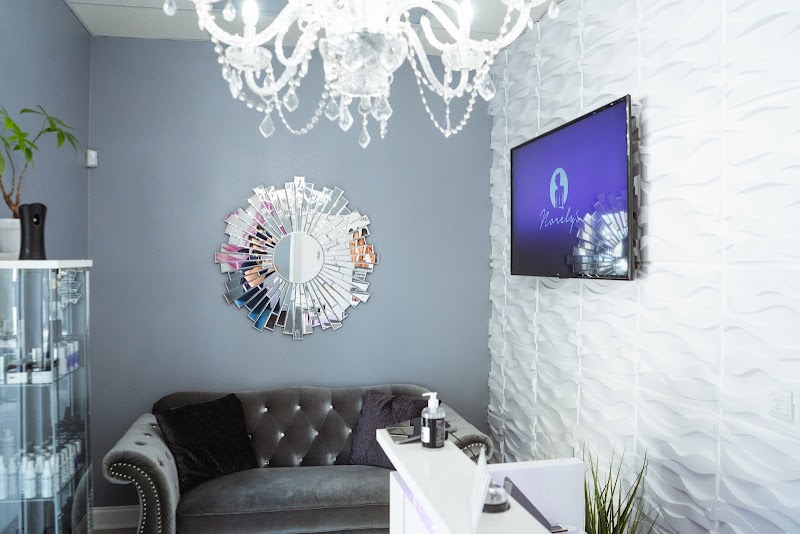 Norely's Kissimmee - Day Spa in Kissimmee