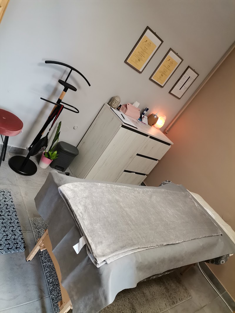 Nóri masszázs Hódmezővásárhely - Day Spa in Hódmezővásárhely