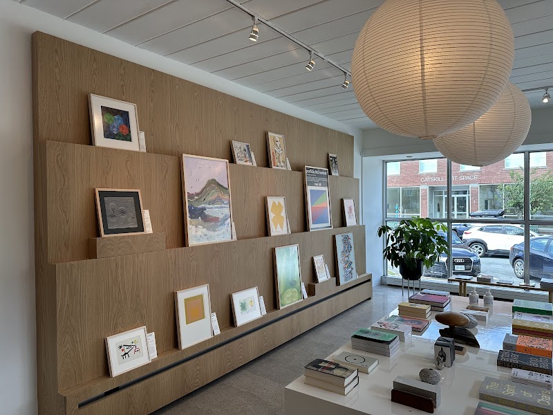 Nornir's Corners West Kill - Day Spa in West Kill