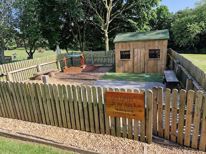 North Lakes Hotel & Spa Lake District - Hotel Spa in Lake District