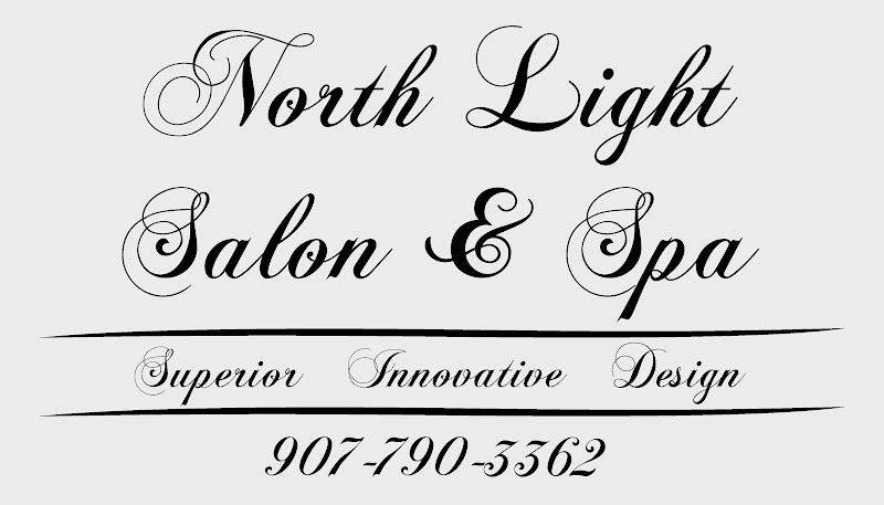 North Light Salon & Spa Juneau - Day Spa in Juneau
