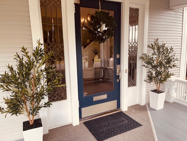 North & Nine Mt Vernon - Day Spa in Mt Vernon