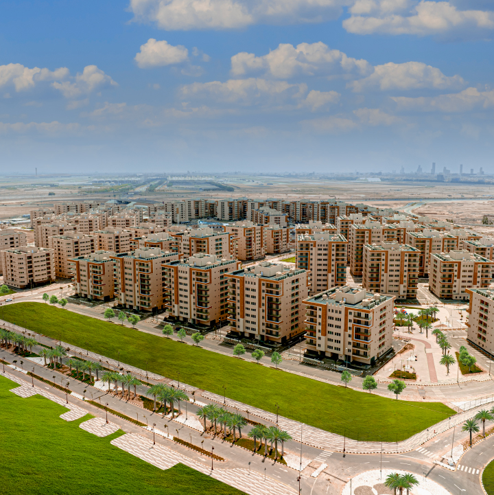 North Obhur Walkway, Val Plan Jeddah - Thermal Spa in Jeddah