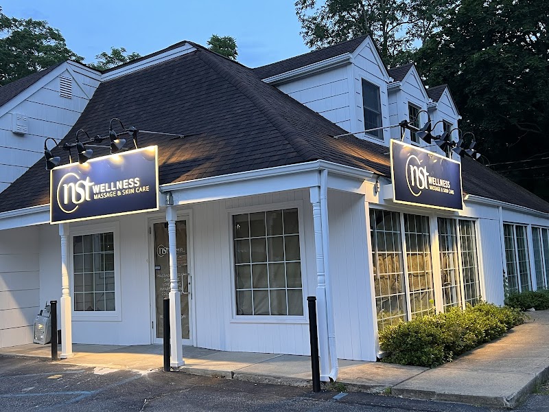 North Shore Therapeutic Massage & Wellness Center East Setauket - Wellness Retreat in East Setauket