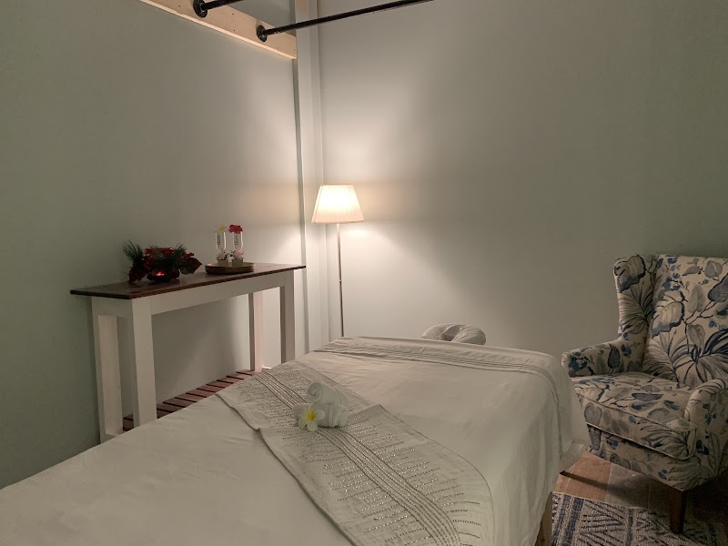 North Texas Massage & Recovery Plano - Day Spa in Plano