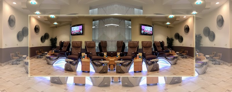 Northeast Day Spa Hurst - Day Spa in Hurst