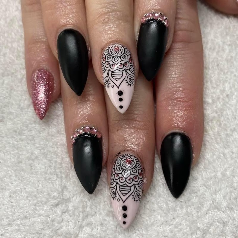 Northern Bliss Spa Port Hardy - Day Spa in Port Hardy