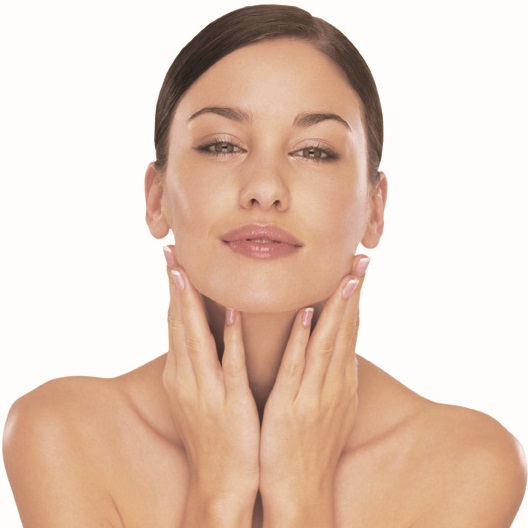 Northern Esthetics Whitehorse - Day Spa in Whitehorse