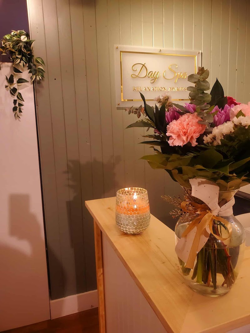 Northern Glo Day Spa Smithers - Day Spa in Smithers