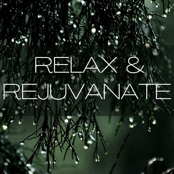 Northern Glow Spa Perham - Day Spa in Perham