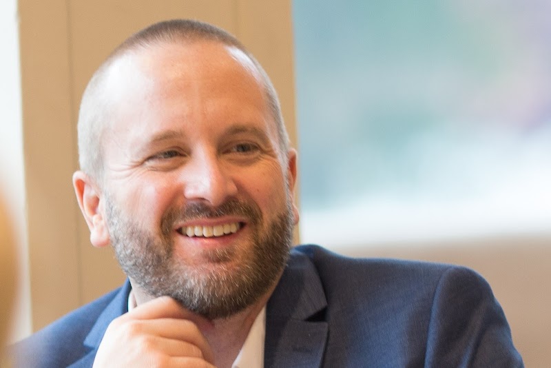 Northwest Massage Services Eugene - Day Spa in Eugene